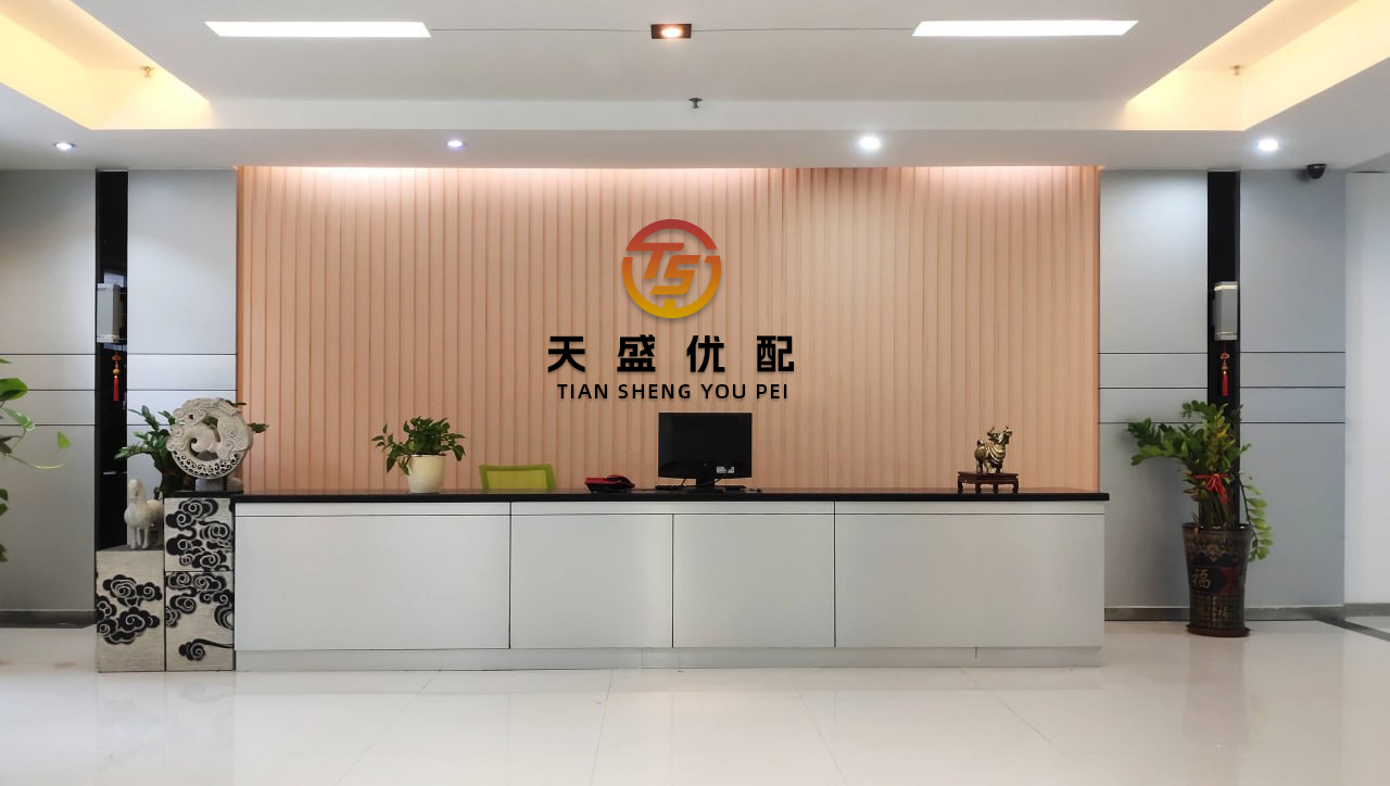 商务部回应关税高压下欧盟将进一步转向亚洲