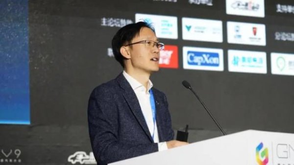 金来源配资 张勇，别跑