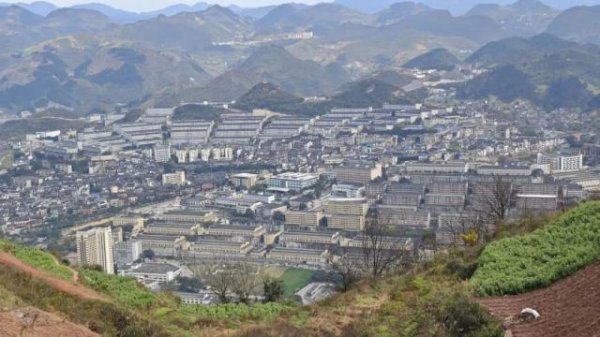 天宇优配 95后躺平规划师：为千人咨询后，我发现没有人真正躺平