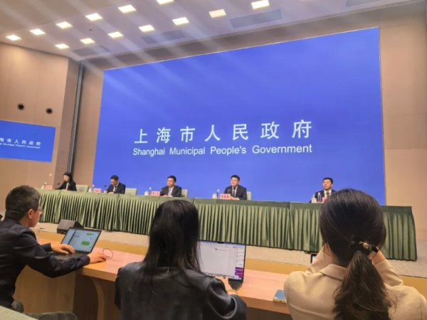 云燚网 中央金融管理部门将发布若干重大金融政策