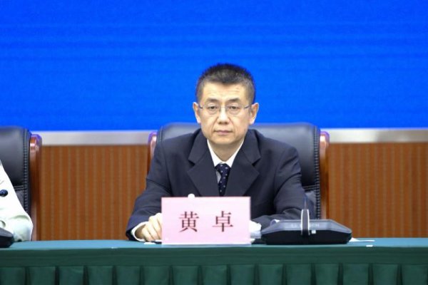 鑫优配 台风登陆偏强广东局地降水740毫米，预计8月华南仍受影响