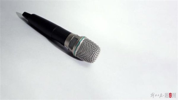 锦鲤配资 防蚊不力，广州天河多家单位被处罚